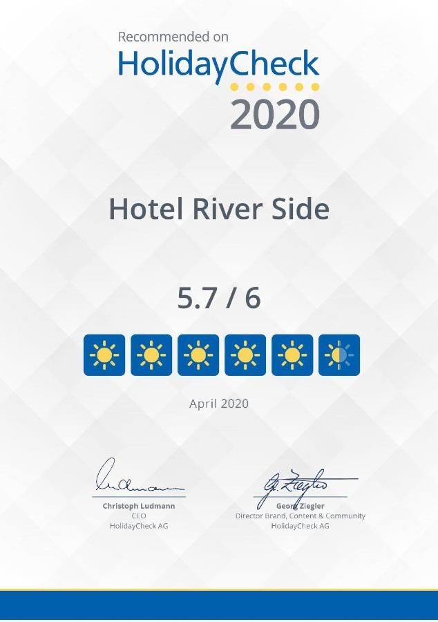 Отель River Side Hotel Tbilisi Тбилиси-47