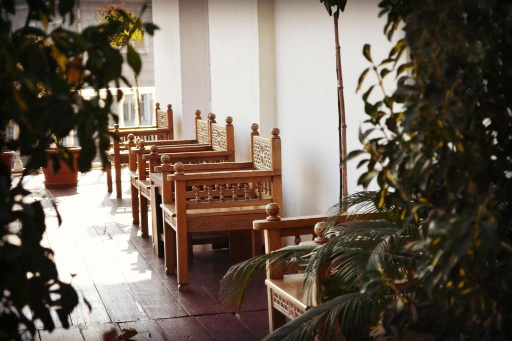 Отель River Side Hotel Tbilisi Тбилиси