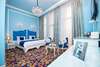 Отель River Side Hotel Tbilisi Тбилиси-1
