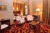 Отель River Side Hotel Tbilisi Тбилиси-2
