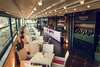 Отель River Side Hotel Tbilisi Тбилиси-3