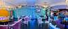 Отель River Side Hotel Tbilisi Тбилиси-4