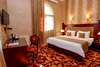 Отель River Side Hotel Tbilisi Тбилиси-6
