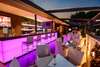 Отель River Side Hotel Tbilisi Тбилиси-7