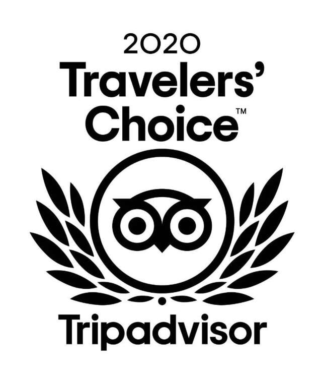 Отель River Side Hotel Tbilisi Тбилиси-21