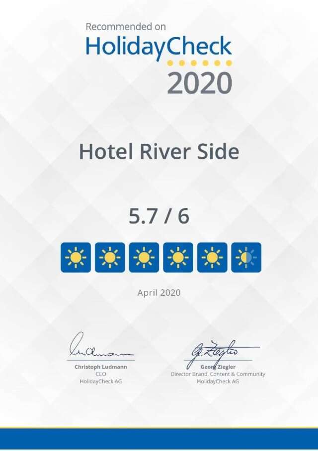Отель River Side Hotel Tbilisi Тбилиси-46